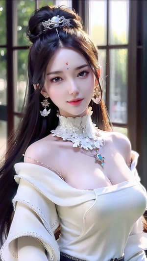 一个人观看视频高清