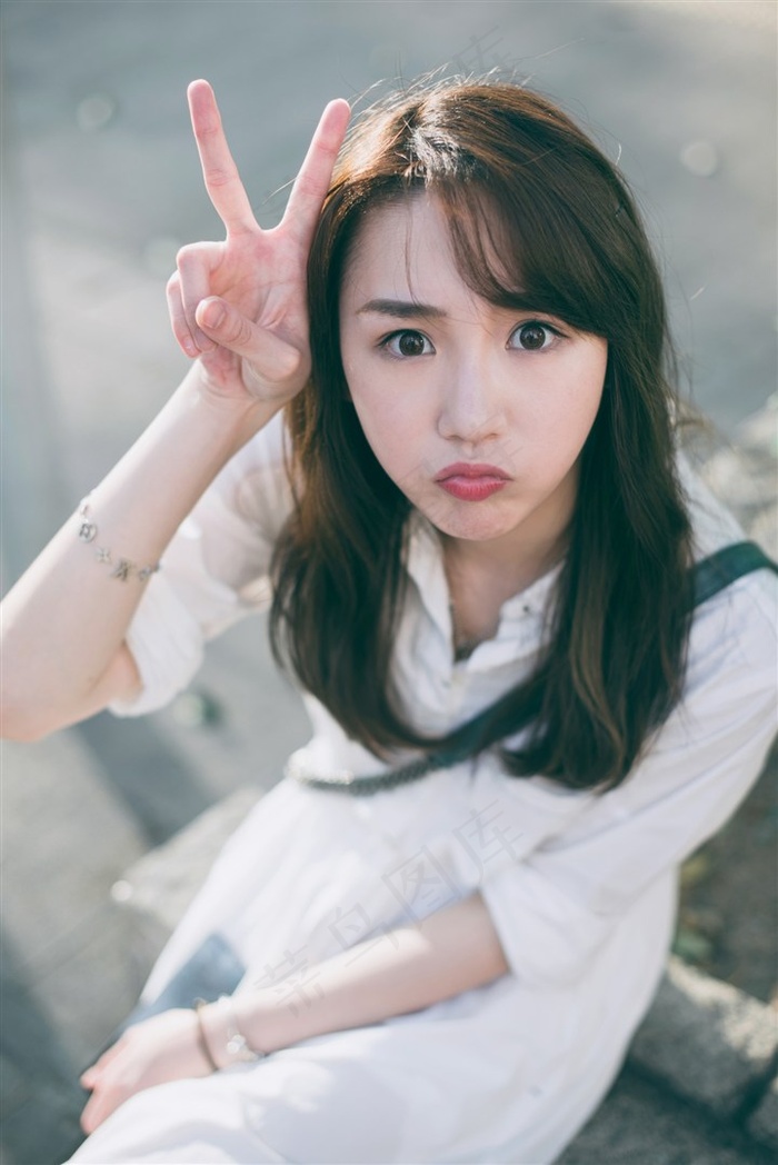 性色AⅤ亚洲一区二区三区四季