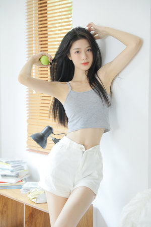 apec卡